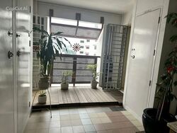 Blk 17 Cantonment Towers (Bukit Merah), HDB 4 Rooms #590043881
